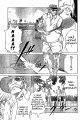 prince_of_tennis_ch00_p34 kopie